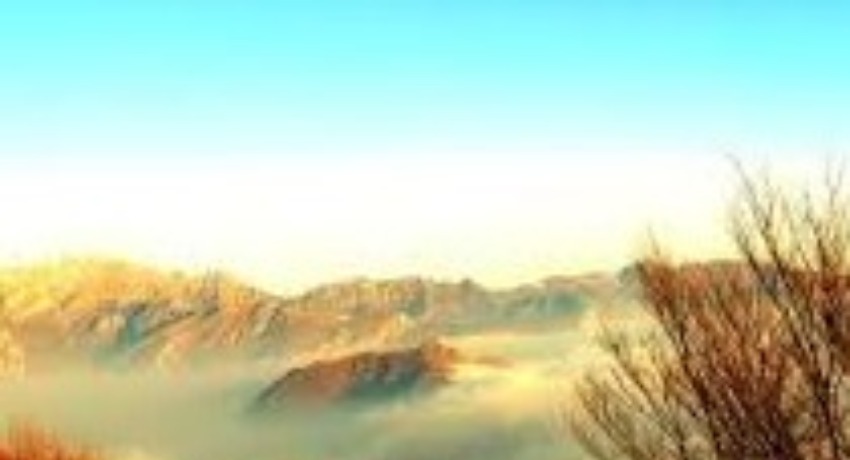 关于我们 - 日韩17c - 传媒品牌背后的人和故事专区展示图1