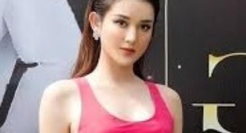 行业洞察 - 17c免费官方网站入口 - 看透行业本质的专业分析中心