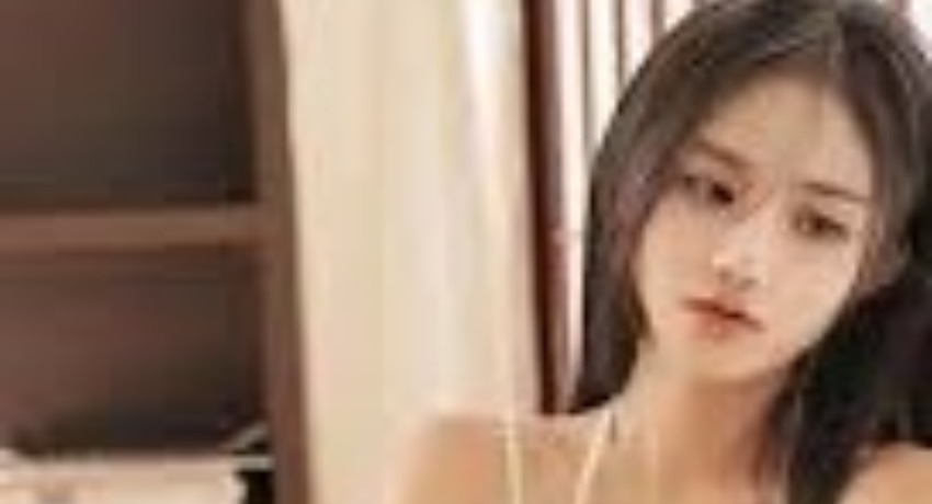 关于我们 - 日韩17c - 传媒品牌背后的人和故事专区